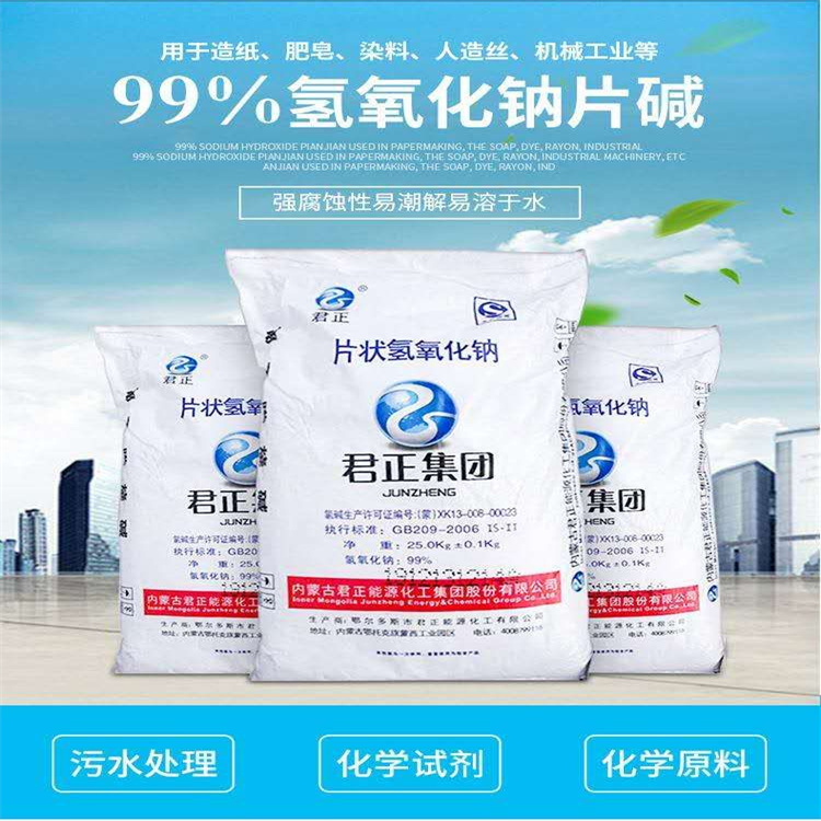啊啊湿湿涩涩艺术家游戏