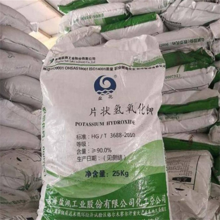 美乳扣骚逼大鸡巴高潮喷水